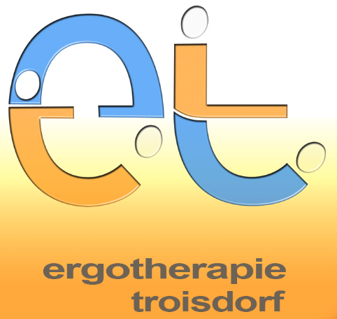 Ergotherapie Troisdorf
